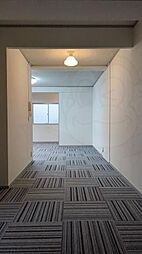 夙川カームマンション 1LDKの写真