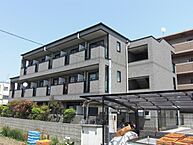 兵庫県西宮市高木東町22番30号：物件画像／株式会社HOUSE NET 賃貸住宅サービス FC阪神西宮店