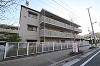 兵庫県西宮市高木西町：物件画像／株式会社HOUSE NET 賃貸住宅サービス FC阪神西宮店