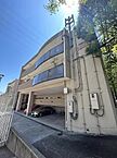 兵庫県芦屋市岩園町：物件画像／株式会社HOUSE NET 賃貸住宅サービス FC阪神西宮店