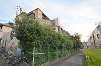 兵庫県西宮市松園町：物件画像／株式会社HOUSE NET 賃貸住宅サービス FC阪神西宮店