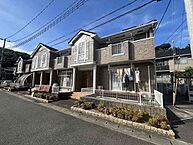 兵庫県神戸市垂水区下畑町：物件画像／株式会社HOUSE NET 賃貸住宅サービス FC阪神西宮店