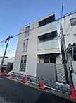 兵庫県神戸市兵庫区芦原通3丁目：物件画像／株式会社HOUSE NET 賃貸住宅サービス FC阪神西宮店