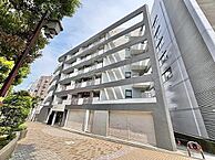 大阪府茨木市末広町：物件画像／株式会社HOUSE NET 賃貸住宅サービス FC阪神西宮店