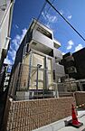 兵庫県西宮市浜脇町：物件画像／株式会社HOUSE NET 賃貸住宅サービス FC阪神西宮店