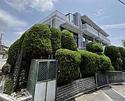 兵庫県芦屋市山芦屋町：物件画像／株式会社HOUSE NET 賃貸住宅サービス FC阪神西宮店