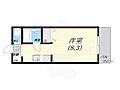 レジェンダリー甲子園1階6.0万円