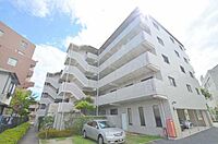 兵庫県西宮市高木東町：物件画像／株式会社HOUSE NET 賃貸住宅サービス FC阪神西宮店
