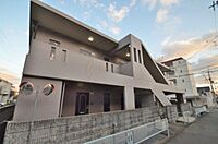 兵庫県西宮市大社町：物件画像／株式会社HOUSE NET 賃貸住宅サービス FC阪神西宮店