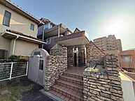 兵庫県芦屋市川西町：物件画像／株式会社HOUSE NET 賃貸住宅サービス FC阪神西宮店