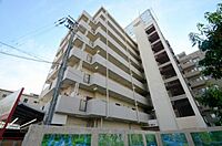 兵庫県西宮市津門川町12番13号：物件画像／株式会社HOUSE NET 賃貸住宅サービス FC阪神西宮店