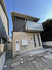兵庫県芦屋市親王塚町：物件画像／株式会社HOUSE NET 賃貸住宅サービス FC阪神西宮店