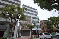 兵庫県西宮市与古道町：物件画像／株式会社HOUSE NET 賃貸住宅サービス FC阪神西宮店