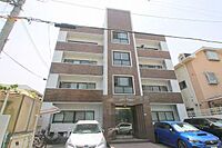 兵庫県西宮市久出ケ谷町：物件画像／株式会社HOUSE NET 賃貸住宅サービス FC阪神西宮店