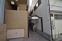兵庫県西宮市戸田町1番24号：物件画像／株式会社HOUSE NET 賃貸住宅サービス FC阪神西宮店