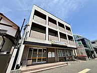 兵庫県西宮市甲子園三保町5番15号：物件画像／株式会社HOUSE NET 賃貸住宅サービス FC阪神西宮店
