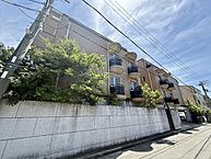 兵庫県芦屋市浜町：物件画像／株式会社HOUSE NET 賃貸住宅サービス FC阪神西宮店