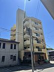 兵庫県西宮市産所町3番28号：物件画像／株式会社HOUSE NET 賃貸住宅サービス FC阪神西宮店