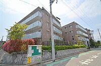 兵庫県西宮市甲子園六石町4番9号：物件画像／株式会社HOUSE NET 賃貸住宅サービス FC阪神西宮店