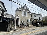 兵庫県西宮市荒戎町：物件画像／株式会社HOUSE NET 賃貸住宅サービス FC阪神西宮店