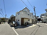 兵庫県西宮市川添町：物件画像／株式会社HOUSE NET 賃貸住宅サービス FC阪神西宮店