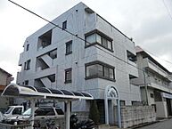 兵庫県芦屋市南宮町：物件画像／株式会社HOUSE NET 賃貸住宅サービス FC阪神西宮店