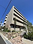 兵庫県芦屋市翠ケ丘町：物件画像／株式会社HOUSE NET 賃貸住宅サービス FC阪神西宮店