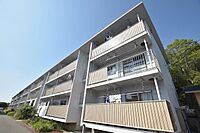 兵庫県神戸市垂水区上高丸1丁目：物件画像／株式会社HOUSE NET 賃貸住宅サービス FC阪神西宮店