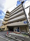 兵庫県西宮市末広町3番17号：物件画像／株式会社HOUSE NET 賃貸住宅サービス FC阪神西宮店
