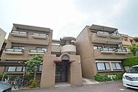 兵庫県西宮市北名次町：物件画像／株式会社HOUSE NET 賃貸住宅サービス FC阪神西宮店