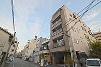 兵庫県西宮市本町：物件画像／株式会社HOUSE NET 賃貸住宅サービス FC阪神西宮店