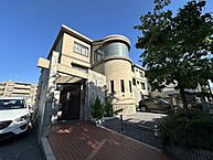 兵庫県西宮市相生町：物件画像／株式会社HOUSE NET 賃貸住宅サービス FC阪神西宮店
