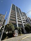 兵庫県西宮市馬場町：物件画像／株式会社HOUSE NET 賃貸住宅サービス FC阪神西宮店