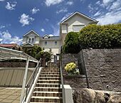 兵庫県芦屋市奥池南町：物件画像／株式会社HOUSE NET 賃貸住宅サービス FC阪神西宮店