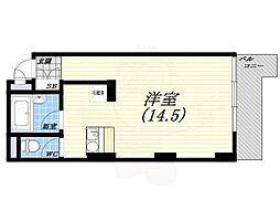 東海道・山陽本線 芦屋駅 徒歩4分