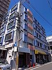 兵庫県西宮市浜脇町6番2号：物件画像／株式会社HOUSE NET 賃貸住宅サービス FC阪神西宮店