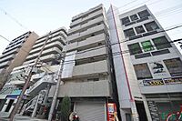 兵庫県西宮市田中町：物件画像／株式会社HOUSE NET 賃貸住宅サービス FC阪神西宮店