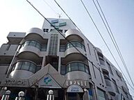 兵庫県西宮市里中町1丁目2番8号：物件画像／株式会社HOUSE NET 賃貸住宅サービス FC阪神西宮店