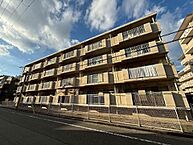 兵庫県芦屋市大東町：物件画像／株式会社HOUSE NET 賃貸住宅サービス FC阪神西宮店