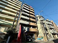 兵庫県西宮市戸田町：物件画像／株式会社HOUSE NET 賃貸住宅サービス FC阪神西宮店