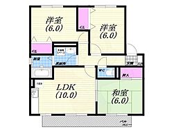 サニーコート香枦園