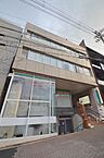 兵庫県西宮市羽衣町：物件画像／株式会社HOUSE NET 賃貸住宅サービス FC阪神西宮店