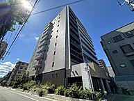 兵庫県西宮市本町：物件画像／株式会社HOUSE NET 賃貸住宅サービス FC阪神西宮店
