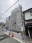兵庫県西宮市川添町：物件画像／株式会社HOUSE NET 賃貸住宅サービス FC阪神西宮店