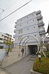 兵庫県西宮市甲子園口4丁目7番4号：物件画像／株式会社HOUSE NET 賃貸住宅サービス FC阪神西宮店