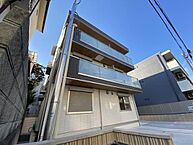 兵庫県西宮市大畑町：物件画像／株式会社HOUSE NET 賃貸住宅サービス FC阪神西宮店