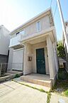 兵庫県芦屋市松ノ内町：物件画像／株式会社HOUSE NET 賃貸住宅サービス FC阪神西宮店