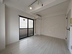 シャルマンフジ灘弐番館 1Kの写真