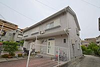 兵庫県芦屋市親王塚町：物件画像／株式会社HOUSE NET 賃貸住宅サービス FC阪神西宮店