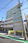 兵庫県西宮市甲子園口3丁目：物件画像／株式会社HOUSE NET 賃貸住宅サービス FC阪神西宮店
